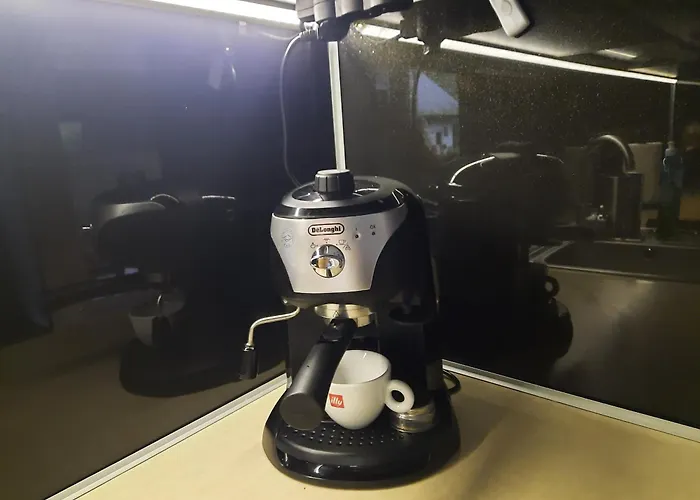 Dom Salamandra Z Panorama Gor *