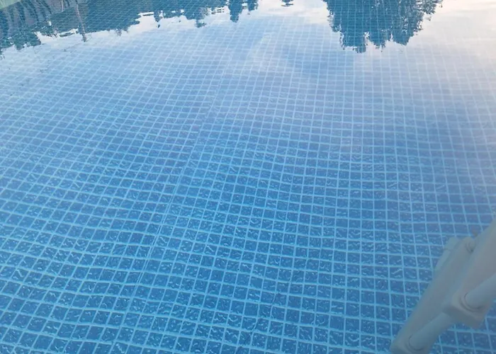 Dom Salamandra Z Panorama Gor